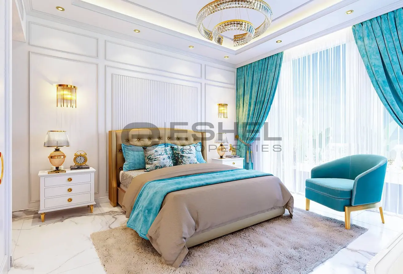 151359068 - Property Main Image