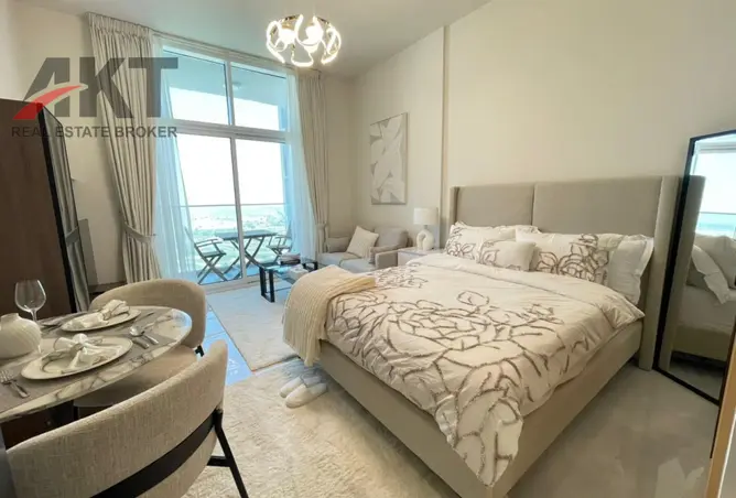 157357241 - Property Image 3