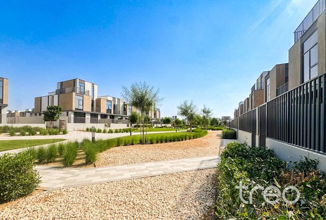 15760909 - صورة العقار 2