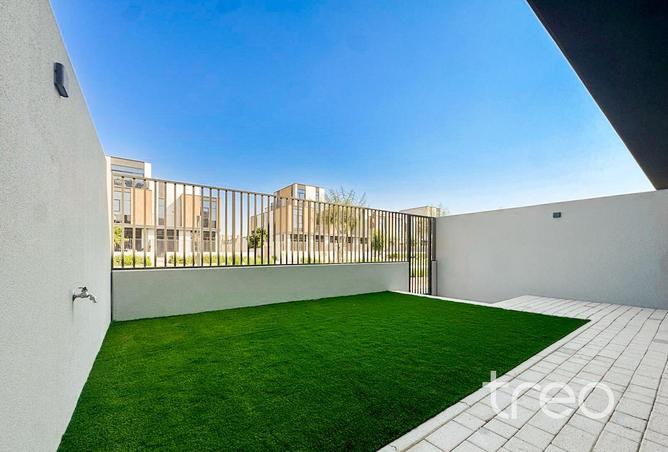 15760909 - الصورة الرئيسية للعقار