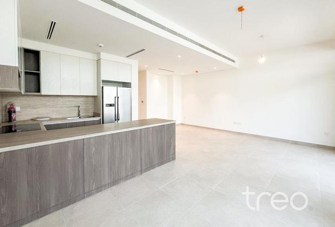 15760909 - صورة العقار 3