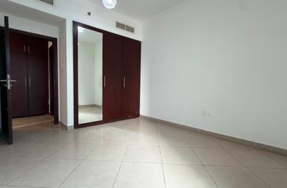 Apartment - 2 - 2 for sale in Icon Tower 2 - JLT Cluster L - Jumeirah Lake Towers - Dubai