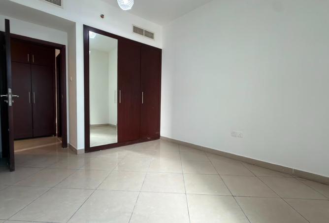 145091475 - Property Image 2