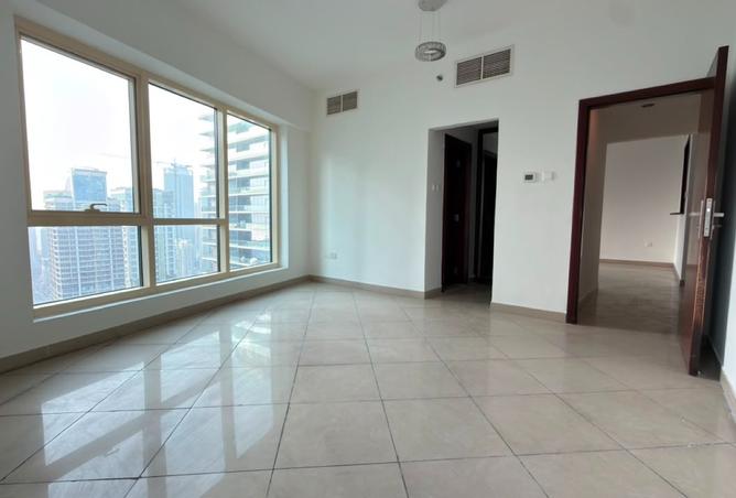 145091475 - Property Main Image