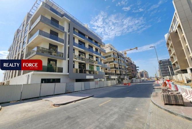 70% on Completion|FullyFurnished 2BR|Flexible Plan