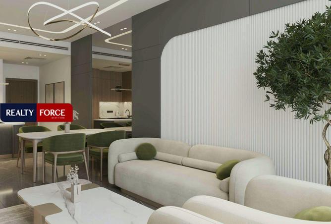 56548530 - Property Image 3