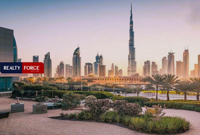 56548530 - Property Main Image