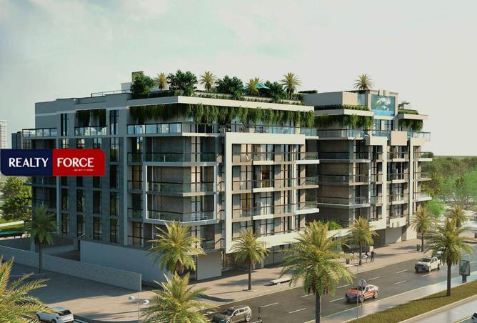 56548530 - Property Image 3