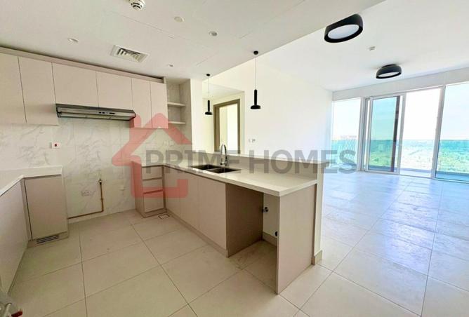 73115585 - Property Image 2