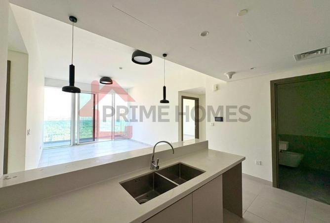 73115585 - Property Image 3