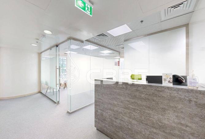 15948804 - صورة العقار 2