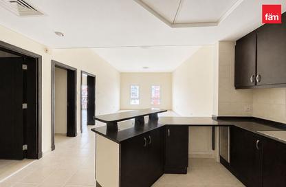 Apartment - 1 Bedroom - 1 Bathroom for rent in Building 174 - Contemporary Cluster - Discovery Gardens - Dubai Apartment - 1 Bedroom - 1 Bathroom for rent in Building 174 - Contemporary Cluster - Discovery Gardens - Dubai