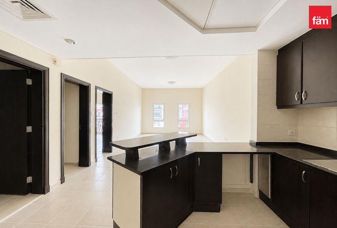 136556475 - Property Image 2