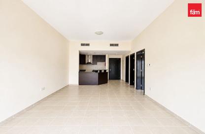 Apartment - 1 Bedroom - 1 Bathroom for rent in Building 174 - Contemporary Cluster - Discovery Gardens - Dubai
