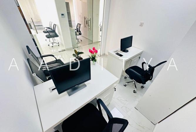 118574733 - Property Main Image