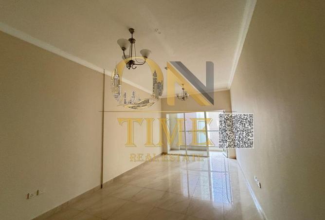 76588045 - صورة العقار 2