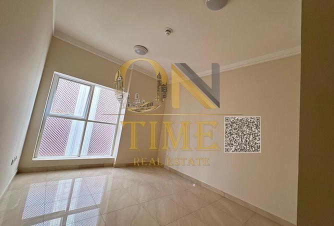 76588045 - الصورة الرئيسية للعقار