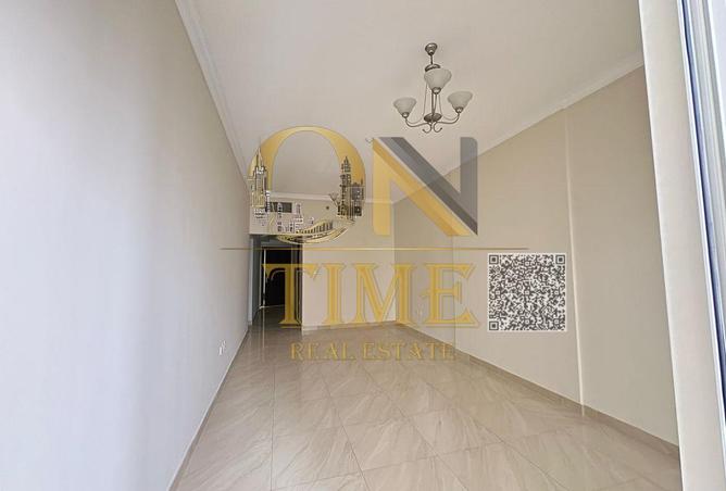 76588045 - صورة العقار 3