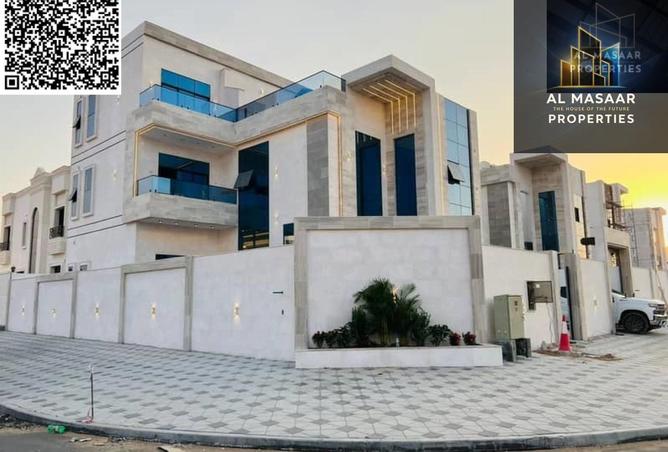 132970459 - الصورة الرئيسية للعقار