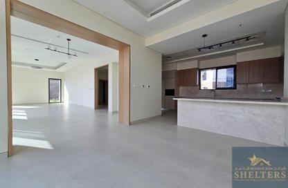 Villa - 3 Bedrooms - 5 Bathrooms for rent in The Terraces - Al Barsha 1 - Al Barsha - Dubai