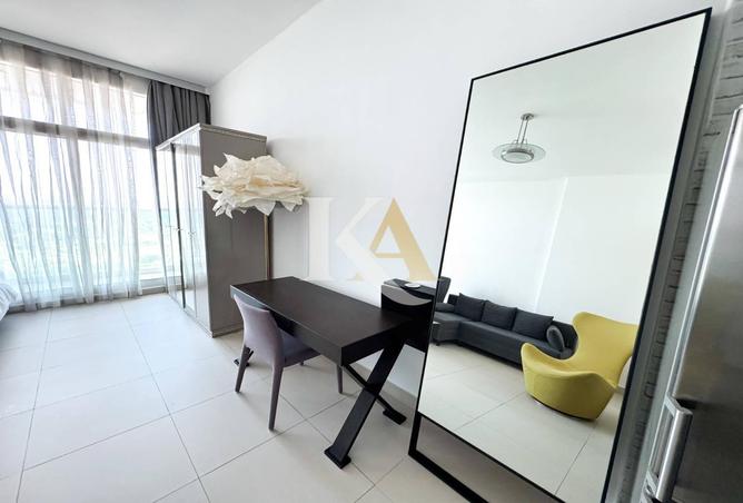 127023901 - Property Image 3