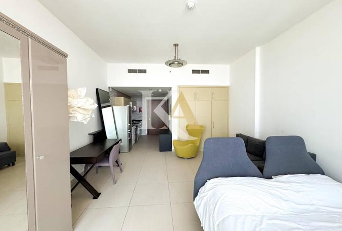 127023901 - Property Image 2