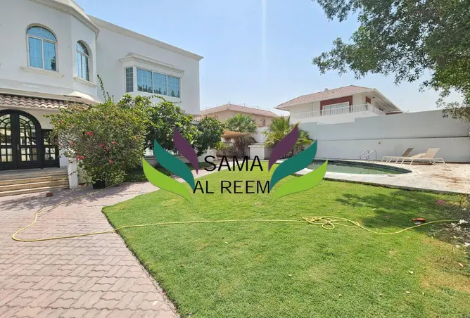 155521398 - صورة العقار 3