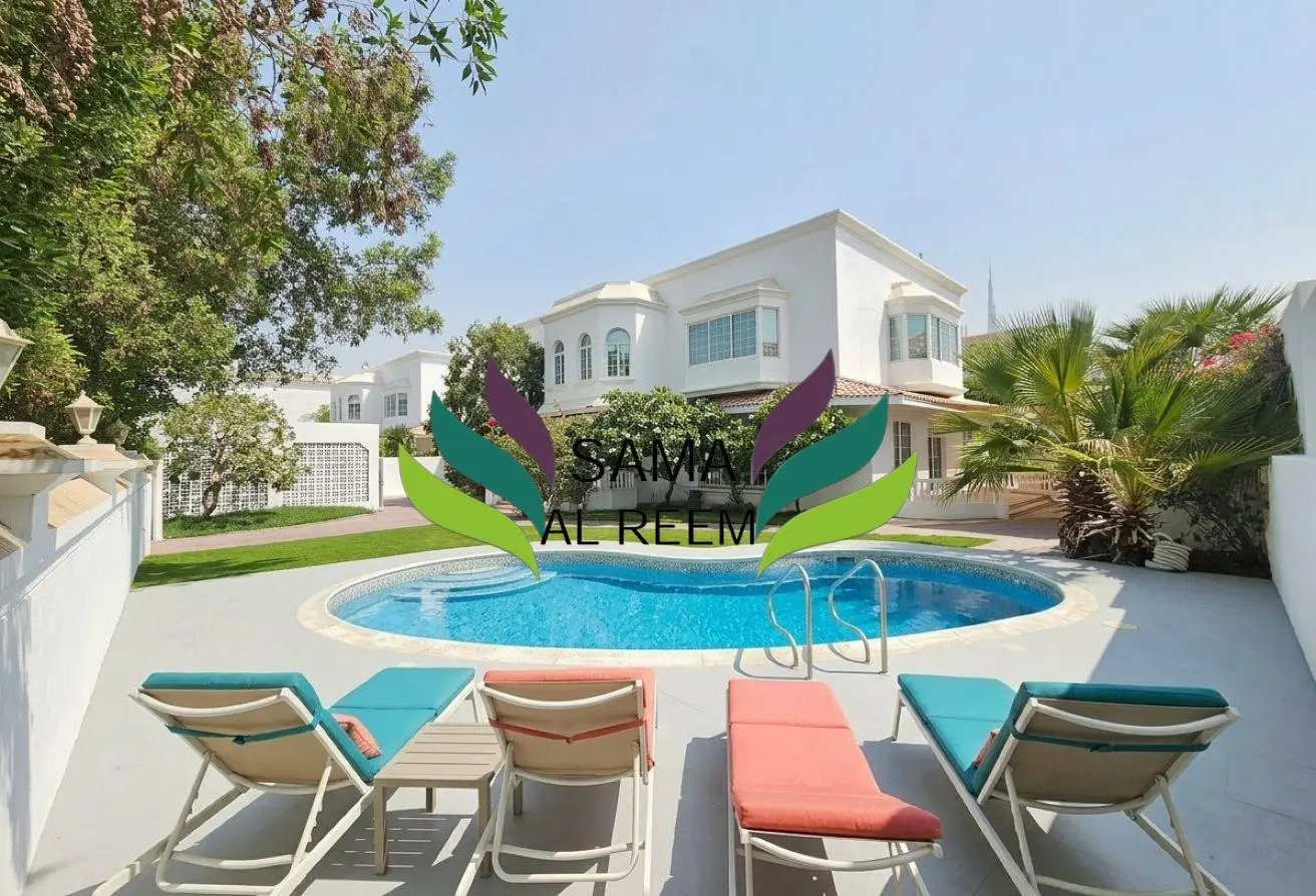 155521398 - Property Main Image