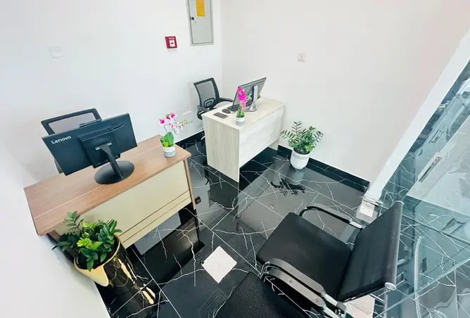 155092050 - Property Image 3