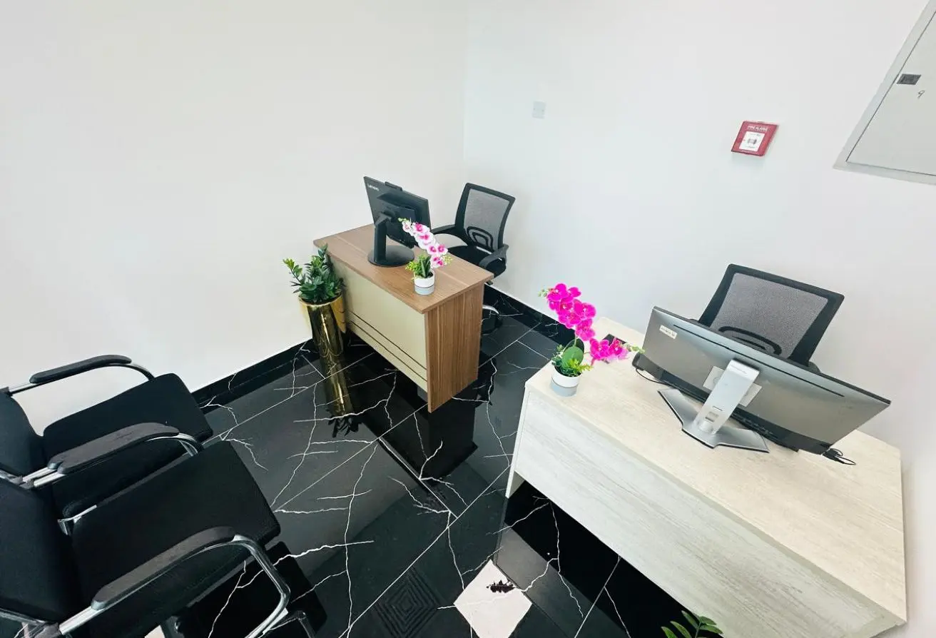 155092050 - Property Main Image