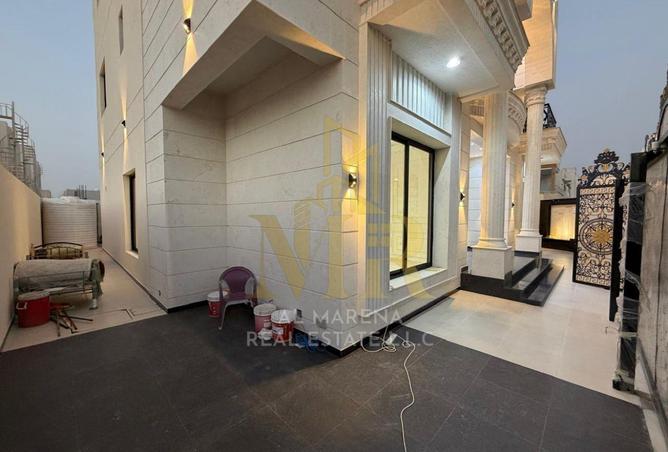 68694552 - صورة العقار 2