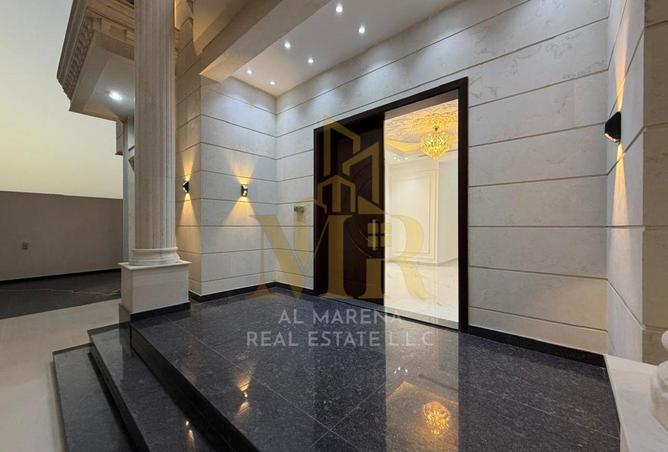 68694552 - صورة العقار 3