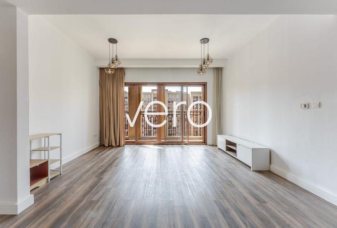 126547595 - Property Image 2