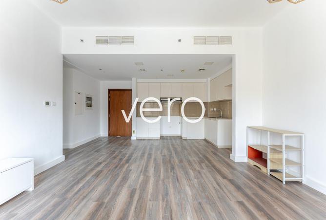 126547595 - Property Image 3