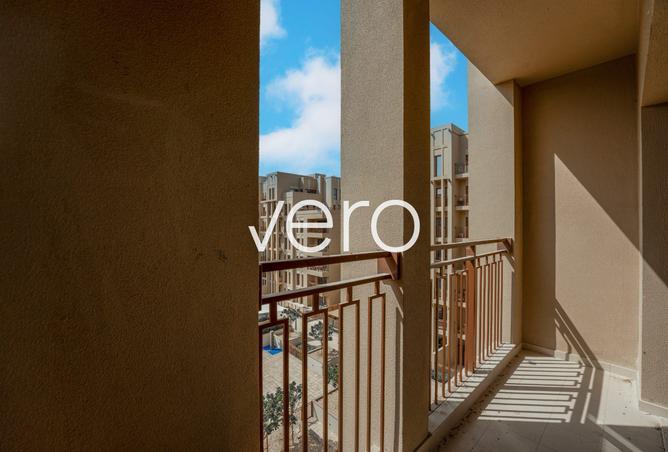 126547595 - Property Main Image