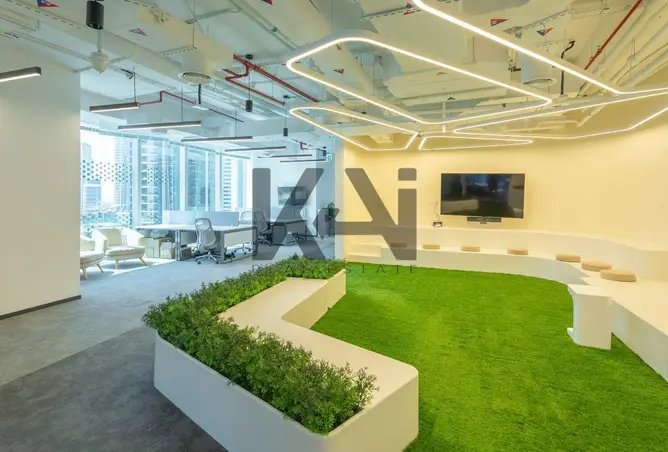 145528085 - Property Image 3