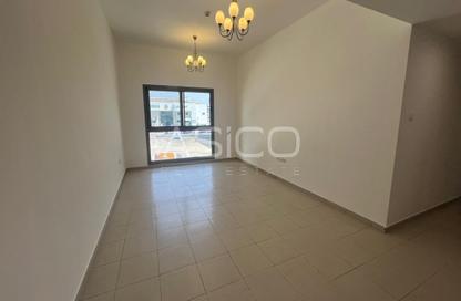 Apartment - 2 Bedrooms - 2 Bathrooms for rent in Manazil Al Mankhool 01 - Mankhool - Bur Dubai - Dubai