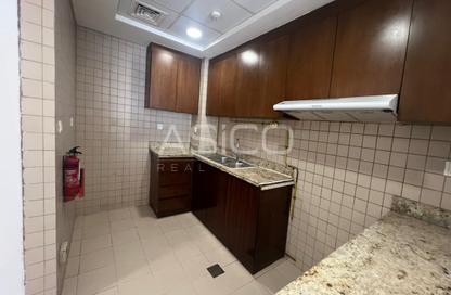 Apartment - 2 Bedrooms - 2 Bathrooms for rent in Manazil Al Mankhool 01 - Mankhool - Bur Dubai - Dubai