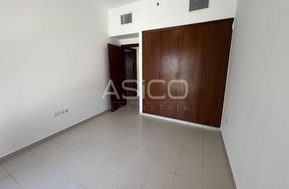 Apartment - 2 Bedrooms - 2 Bathrooms for rent in Manazil Al Mankhool 01 - Mankhool - Bur Dubai - Dubai