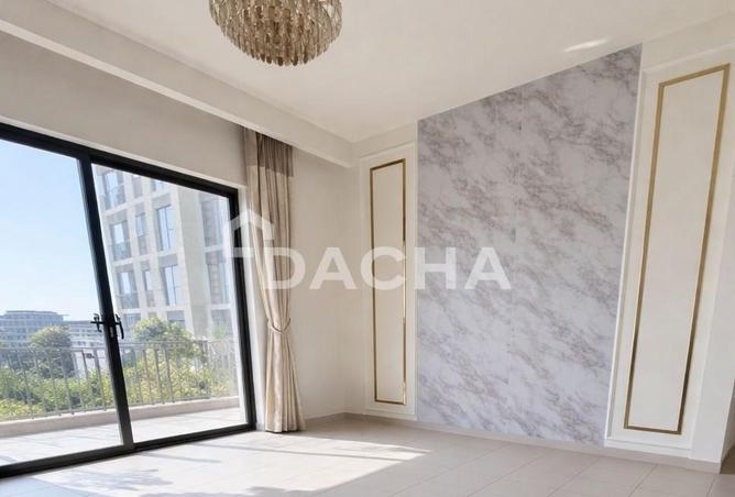 60127053 - Property Image 2