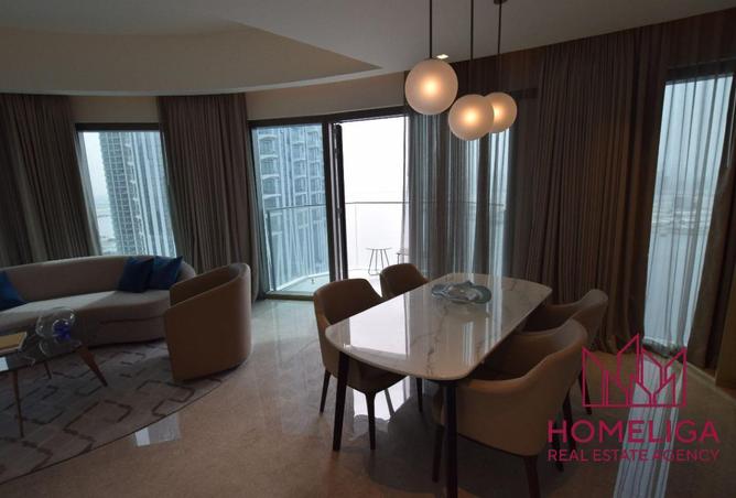 16335188 - Property Image 3