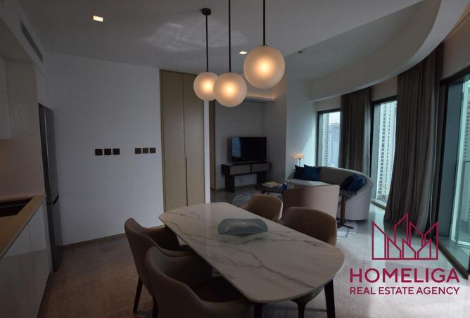 16335188 - Property Image 2