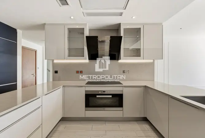 158717242 - Property Image 3