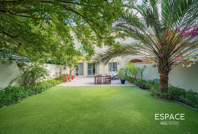 71901408 - الصورة الرئيسية للعقار