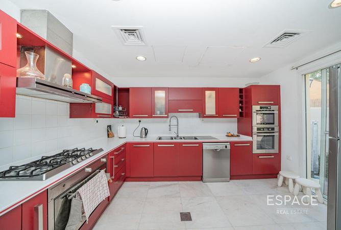 71901408 - صورة العقار 3