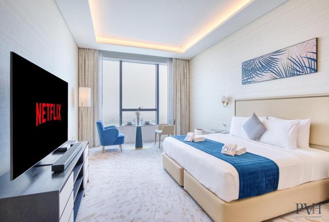 132949397 - Property Main Image