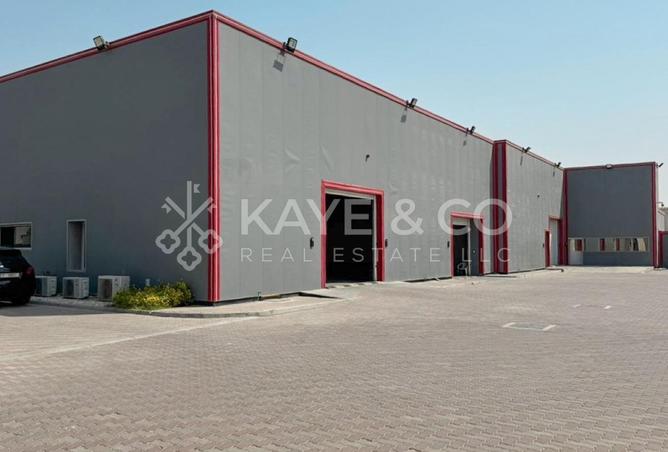 106412181 - Property Image 2