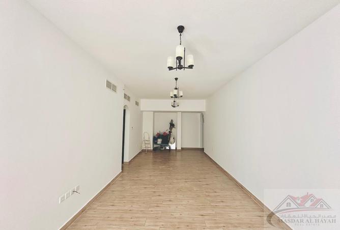 53186691 - Property Image 2