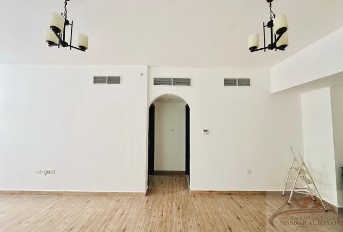 53186691 - Property Image 3