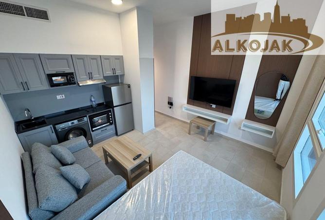 144170633 - Property Main Image